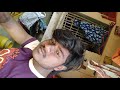 Holi Daru Pati Video