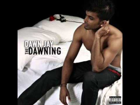 Ma Langin (Closer to me) - Dawn Jay