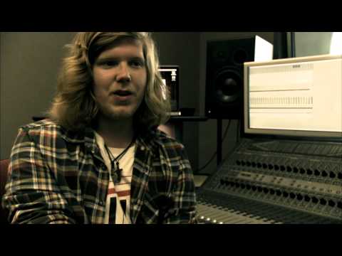 download lagu mp3 mp4 Vineyard Cardiff, download lagu Vineyard Cardiff gratis, unduh video klip Vineyard Cardiff
