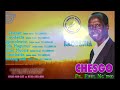 NG ATUTIET KO TAIT Ki EN TAUNET KOTOOM KEYAI NG WONY FULL OFFICIAL VERSION BY PAUL NG ENO CHESGO