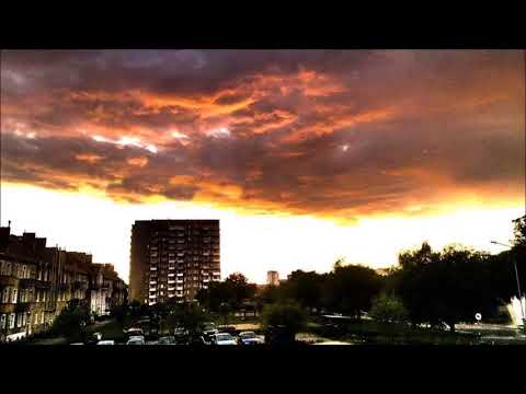 Solaris - Dzieciaki #EP Droga do Piekła #13