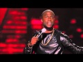 Kevin Hart/Let Me Explain Spider Son
