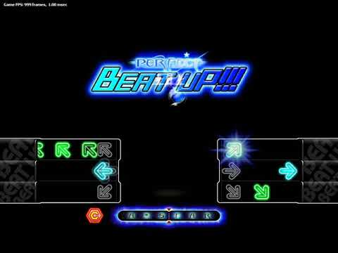 AuditionVN (Bake Patch)  DJ Aligator - Doggy Style (Remix) 140 Bpm