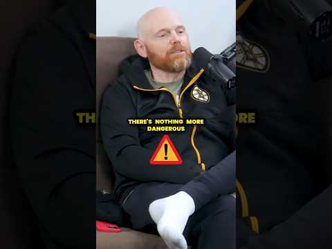 Breaking down the controversy: comparing Scientology and Christianity from the TYSO podcast