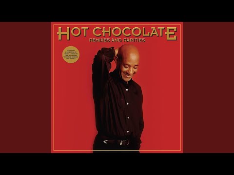 So You Win Again (Mono)