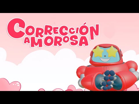 Superlibro │Super Byte │ Proverbios 3:12