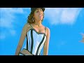You Are My Love WhatsApp Status Video Partner Salman Khan Lara Dutta