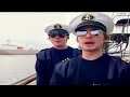 Quarashi - Baseline