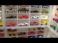 $100,000 Hot Wheels Collection - Holiday Special!