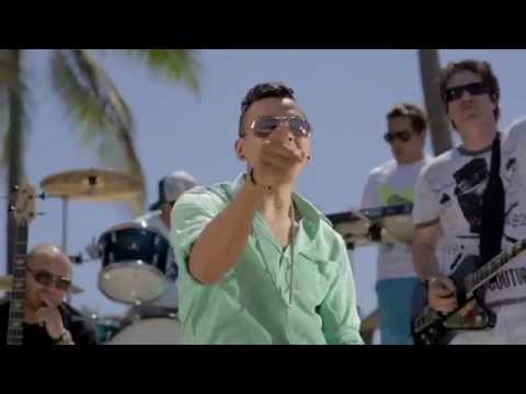 Los Rabanes - Why Not? ft. Flex Video Oficial -BOLTIO