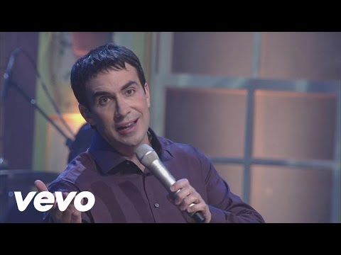 Padre Fábio de Melo - Romaria (Ao Vivo)