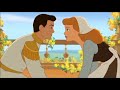 Cinderella 3 A Twist In Time 2007 Clip 13