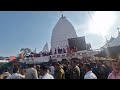 Baba Baidyanath Dham Jyotirlinga Temple Deoghar Mahadev Deoghar