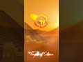 Temple of Silence - Instrumental Music for Relaxation (Ambient Lounge Relaxing Oase Dune)