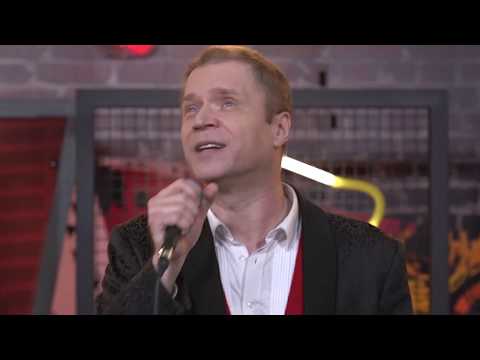 Robert Mareković - Sretan Božić svakome | PopRock.hr