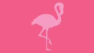 Deftones — By Your Side (Coco Rosie cover)