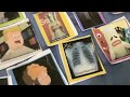 Sesame Street Learning About Letters Alphabet Song 1986