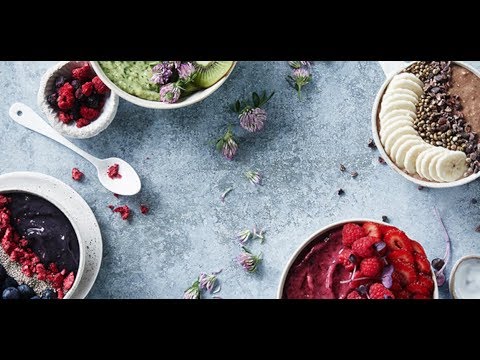 download lagu mp3 mp4 Frozen Kombucha, download lagu Frozen Kombucha gratis, unduh video klip Frozen Kombucha