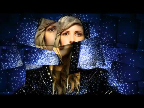 Ellie Goulding - Starry Eyed (Jay Beck Remix) dubstep 2012
