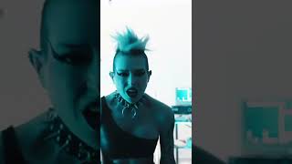 Download lagu a49dcb22-7950-415f-b50a-6bac11ba8aef.mp4 mp3