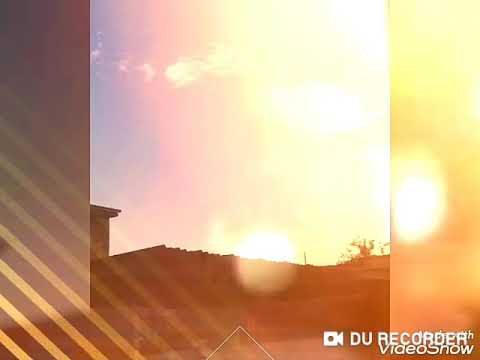 vídeo de paisagens🍂🍁🍀☘🌿🌳🌱🍃