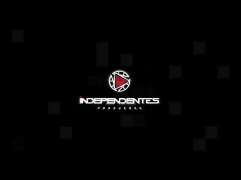 Banda Pancanejo - Moda dos Traiados ( TCHAU BRIGADO )