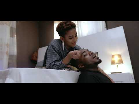 Niote | Dinari | Official Music Video