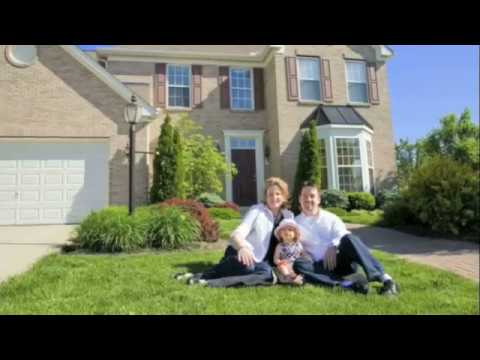 Stacy Doherty - Coldwell Banker