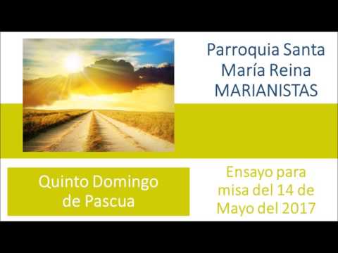 PAZ (DE LAS PALOMAS) - Carlos Laporta & Isidro Sola