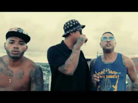 DANILO COMETA E JAPA E DIOMENDES CHINASKI - DESCE DONA (ÁUDIO OFICIAL)