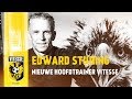 Sturing nieuwe hoofdtrainer Vitesse