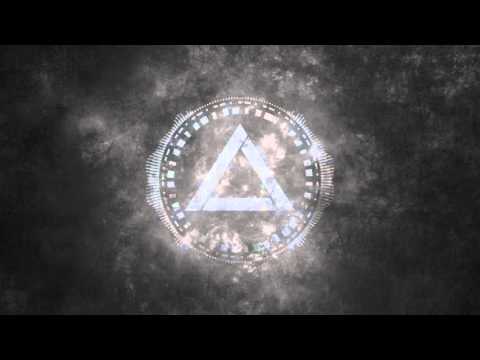 Newham Generals - Hard (Mikey B & Sketchi Remix)