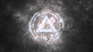 Newham Generals - Hard (Mikey B &amp; Sketchi Remix)