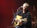 I AM KLOOT 'Lately' LIVE @ The Ritz 140213 ...