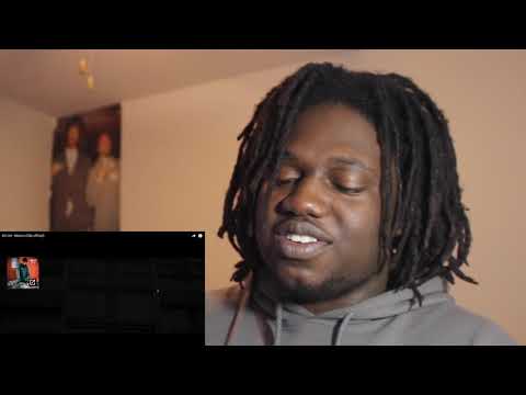 DA Uzi - Mexico (Clip officiel) | FRENCH RAP REACTION