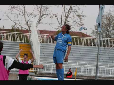 Raffaele Rubino Novara Calcio