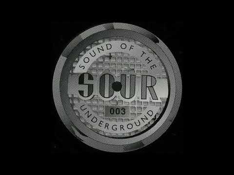 Bass Selective - Blow Out (Part 3)