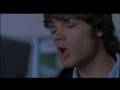 Supernatural Bloopers