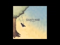 Corrigan - Sorority Noise 