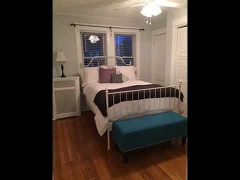 238 Washington St. #2 Winchester, MA 01890 - Condo - Real Estate - For Rent