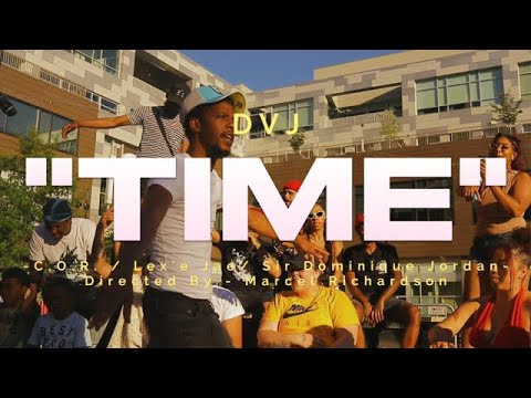 Video thumbnail uwI0SviCjGY