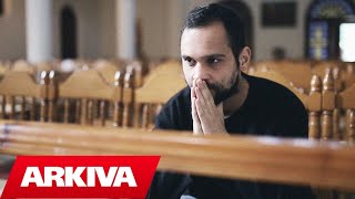 Erion Beqo - Mallkim
