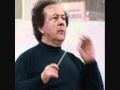 Bernard Herrmann Vertigo Love Scene Serebrier Conducts