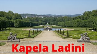 Video Když láska přijde  When Love Comes