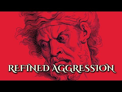 Your Anger is The Most Useful Tool For Motivation