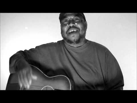 Dudley Harris: Blues Man Tells His Story (part 2): Juke Joints