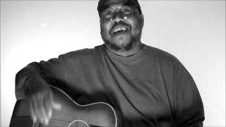 Dudley Harris: Blues Man Tells His Story (part 2): Juke Joints