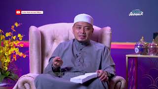 Download lagu [E22] Sirah Rasulullah ﷺ - Rasulullah menetap di Madinah | Ustaz Wadi Annuar mp3