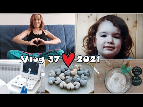 Vlog 37/21 - beze strachu