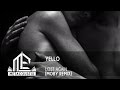 Moby - Hands On Yello: Lost Again 